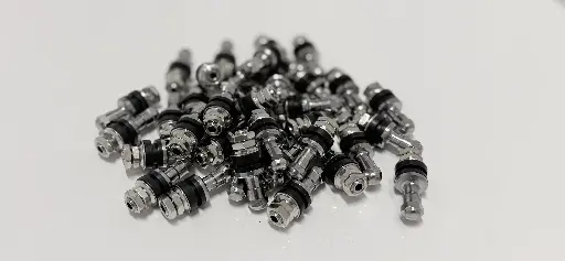 [VS01] Valve Stem